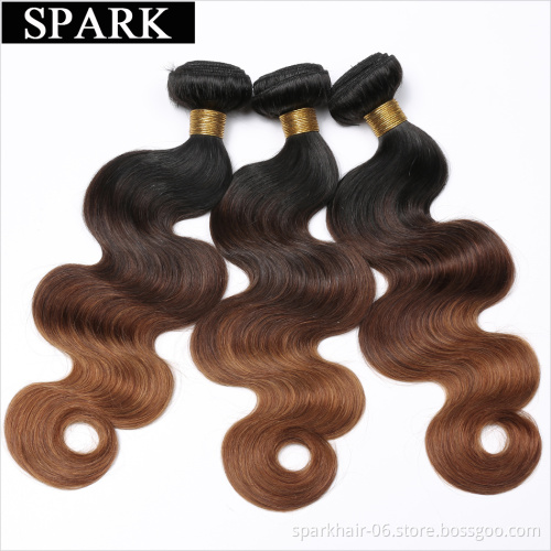Original Brazilian Human Hair Weave Bundles  Raw Virgin Brazilian Cuticle Aligned Hair Wholesale Unprocessed Virgin Hair Vendors